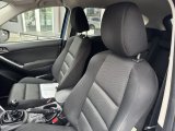 Autobazar Bylany