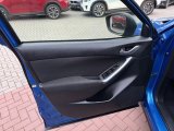 Autobazar Bylany