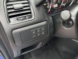 Autobazar Bylany