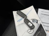 Autobazar Bylany