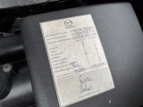 Autobazar Bylany