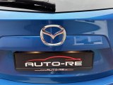 Autobazar Bylany