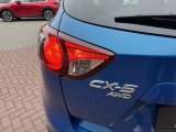 Autobazar Bylany