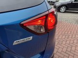 Autobazar Bylany