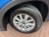 Autobazar Bylany