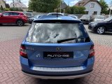 Autobazar Bylany