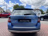 Autobazar Bylany