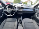 Autobazar Bylany