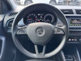 Autobazar Bylany