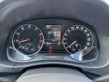 Autobazar Bylany