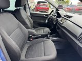 Autobazar Bylany