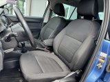 Autobazar Bylany