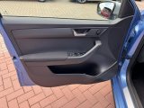 Autobazar Bylany