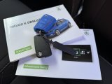 Autobazar Bylany
