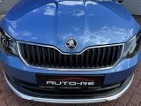Autobazar Bylany