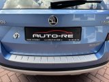Autobazar Bylany