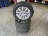 Autobazar Bylany