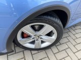 Autobazar Bylany