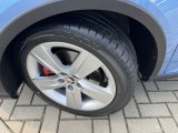 Autobazar Bylany