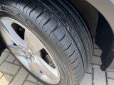 Autobazar Bylany
