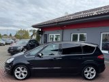 Autobazar Bylany