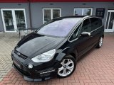 Autobazar Bylany
