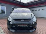 Autobazar Bylany