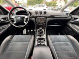 Autobazar Bylany