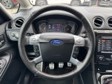Autobazar Bylany
