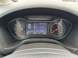 Autobazar Bylany