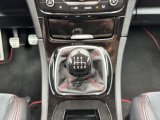 Autobazar Bylany