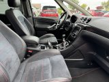 Autobazar Bylany