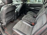 Autobazar Bylany