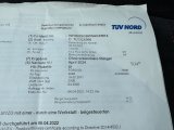 Autobazar Bylany