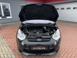 Autobazar Bylany