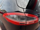 Autobazar Bylany