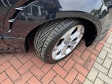 Autobazar Bylany