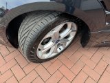 Autobazar Bylany