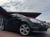 Autobazar Bylany