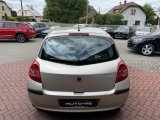 Autobazar Bylany