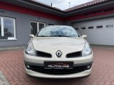 Autobazar Bylany