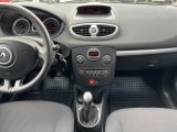 Autobazar Bylany