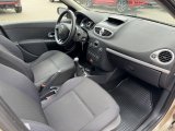Autobazar Bylany