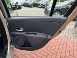 Autobazar Bylany