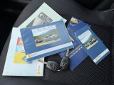 Autobazar Bylany