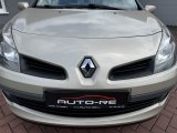 Autobazar Bylany
