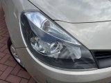Autobazar Bylany