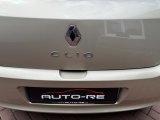 Autobazar Bylany