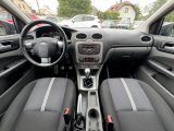 Autobazar Bylany