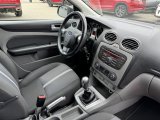 Autobazar Bylany